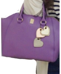 SHOPLIST | ハンドバッグ