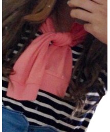 bye bye | その他アウター