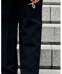 COMME des GARCONS HOMME DEUX | その他パンツ