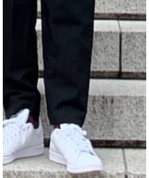 adidas | スニーカー