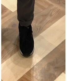 NEW BALANCE | スニーカー
