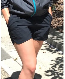 Everlane | パンツ