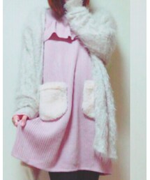 evelyn | ワンピース