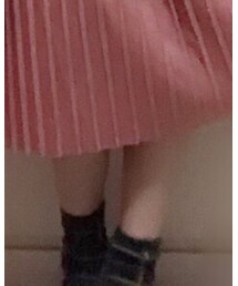tutuanna | ソックス/靴下