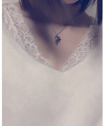 ♡ | Tシャツ/カットソー