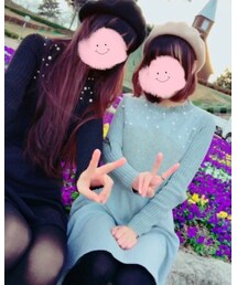別ショット♡ | ワンピース