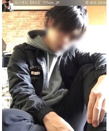 んーさん！ | その他