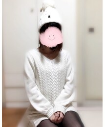 白い帽子ver | ワンピース