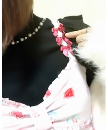 INGNI | Tシャツ/カットソー