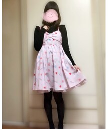 カーデなし♡ | その他