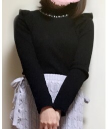 INGNI | Tシャツ/カットソー