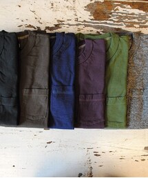 ENTRY SG | ENTRY SG(Tシャツ/カットソー)