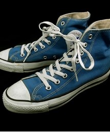 CONVERSE | CONVERSE 90s(スニーカー)