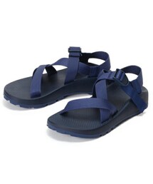 Chaco | CHACO(サンダル)