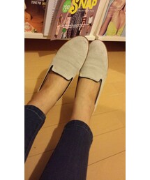 And A | shose(その他シューズ)