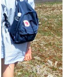 Kanken | バックパック/リュック