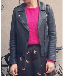 Ron Herman | ニット/セーター