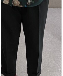 UNITED TOKYO | スラックス