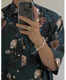 wakan silver smith | ブレスレット