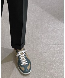 REPRODUCTION OF FOUND | スニーカー