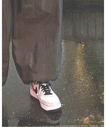NIKE | スニーカー