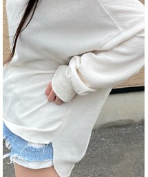 Levi's | デニムパンツ