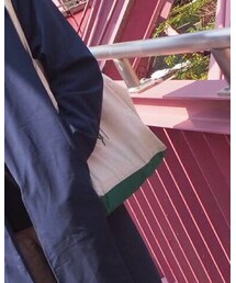 POLO RALPH LAUREN | トートバッグ