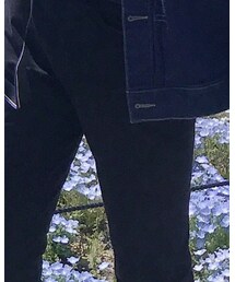 UNIQLO | その他パンツ