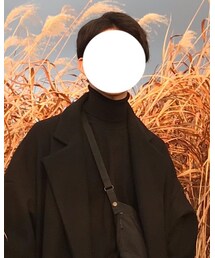 古着 | ニット/セーター