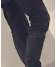 H&M | その他パンツ