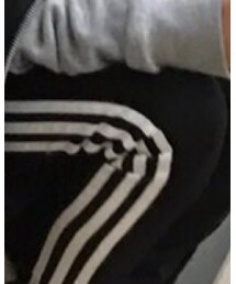 adidas Originals | その他パンツ