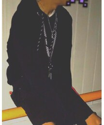 H&M | Tシャツ/カットソー