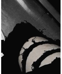 自作 | その他パンツ