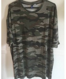 H&M | Tシャツ/カットソー