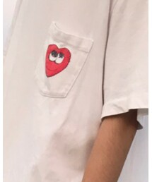 UNIQLO | Tシャツ/カットソー