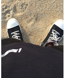 DRKSHDW by RICK OWENS | スニーカー
