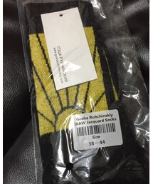 Gosha Rubchinskiy | ソックス/靴下