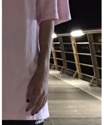 ANTI SOCIAL SOCIAL CLUB | Tシャツ/カットソー