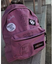 AZS TOKYO | バックパック/リュック