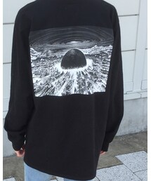 Supreme  | Tシャツ/カットソー