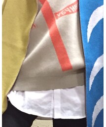 H&M | シャツ/ブラウス