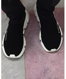 BALENCIAGA | シューズ