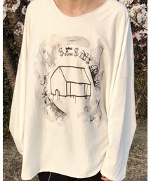 BALMUNG | Tシャツ/カットソー