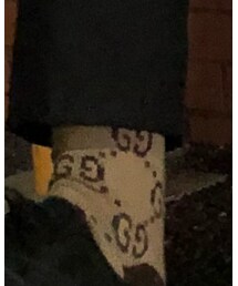 GUCCI | ソックス/靴下