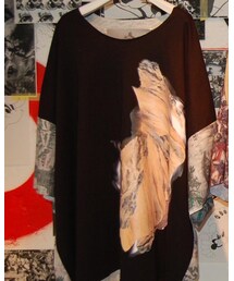 BALMUNG | Tシャツ/カットソー