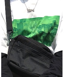 R4G | Tシャツ/カットソー