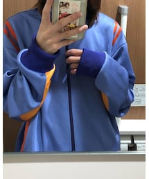 killremote | その他アウター