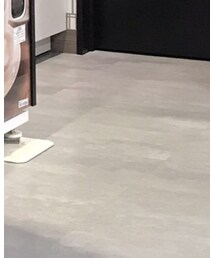 Dickies beams | チノパンツ