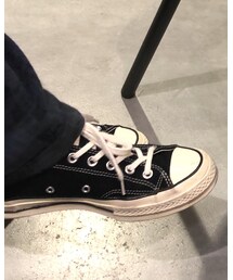 CONVERSE | スニーカー
