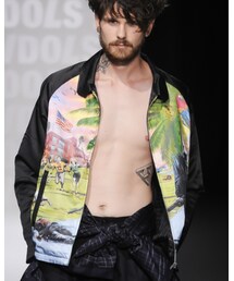 KIDILL | ジャケット/アウター